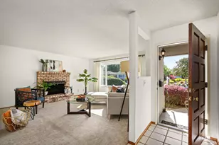 429 Eileen Dr, Sebastopol, CA 95472 - Photo 4