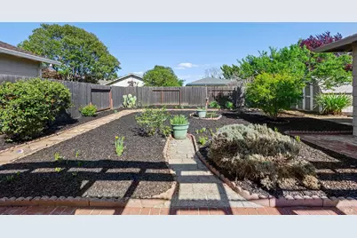 429 Eileen Drive, Sebastopol, CA 95472 - Photo 28