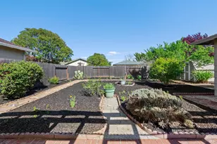 429 Eileen Dr, Sebastopol, CA 95472 - Photo 28