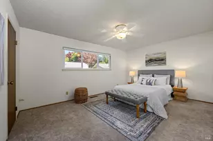 429 Eileen Dr, Sebastopol, CA 95472 - Photo 18