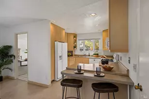 429 Eileen Dr, Sebastopol, CA 95472 - Photo 10