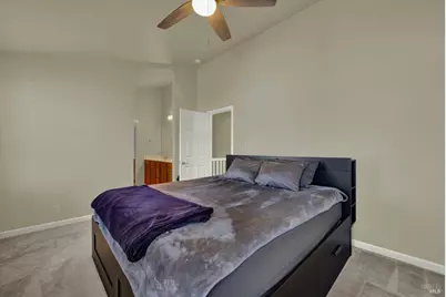 845 Vassar Drive, Vacaville, CA 95687 - Photo 28