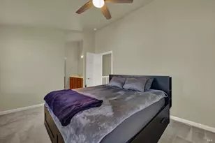 845 Vassar Dr, Vacaville, CA 95687 - Photo 28