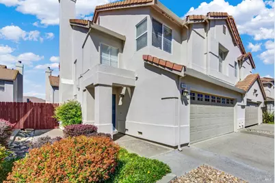 845 Vassar Drive, Vacaville, CA 95687 - Photo 6