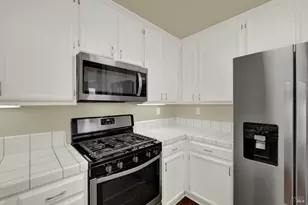 845 Vassar Dr, Vacaville, CA 95687 - Photo 20