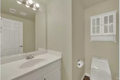 845 Vassar Drive, Vacaville, CA 95687 - Photo 24