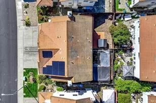 845 Vassar Dr, Vacaville, CA 95687 - Photo 42