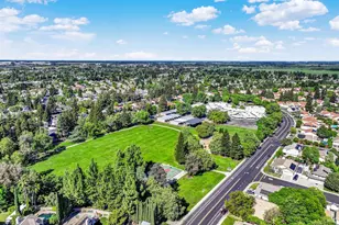 845 Vassar Dr, Vacaville, CA 95687 - Photo 52