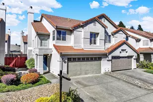 845 Vassar Dr, Vacaville, CA 95687 - Photo 1