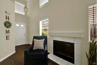 845 Vassar Drive, Vacaville, CA 95687 - Photo 12