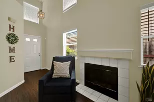 845 Vassar Dr, Vacaville, CA 95687 - Photo 12