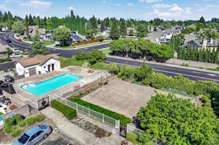 845 Vassar Dr, Vacaville, CA 95687 - Photo 50