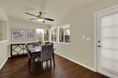 845 Vassar Drive, Vacaville, CA 95687 - Photo 14