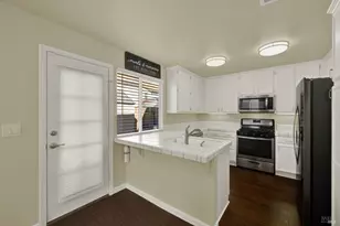 845 Vassar Dr, Vacaville, CA 95687 - Photo 18