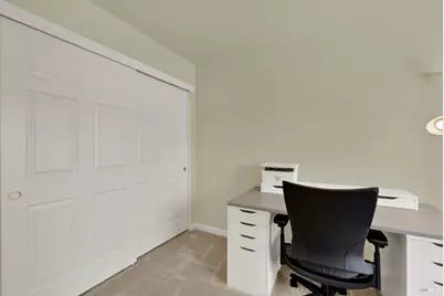 845 Vassar Drive, Vacaville, CA 95687 - Photo 36