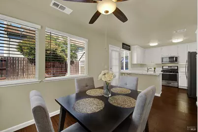 845 Vassar Drive, Vacaville, CA 95687 - Photo 16