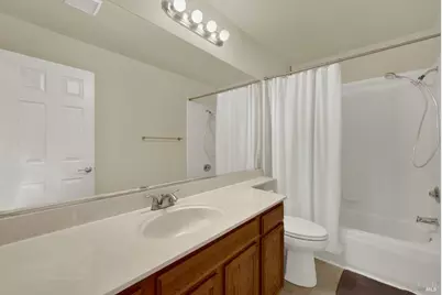 845 Vassar Drive, Vacaville, CA 95687 - Photo 38