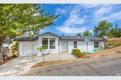 318 Black Oak Lane, Napa, CA 94558 - Photo 8