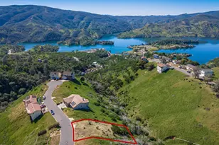 318 Black Oak Ln, Napa, CA 94558 - Photo 1