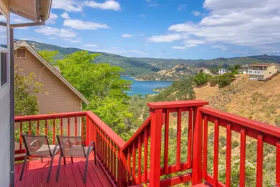 318 Black Oak Lane, Napa, CA 94558 - Photo 2