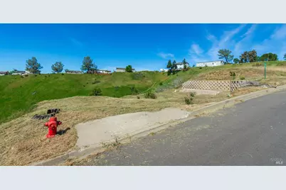 318 Black Oak Lane, Napa, CA 94558 - Photo 2