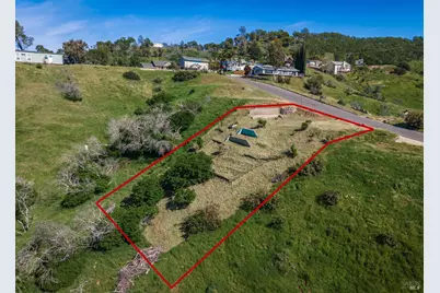 318 Black Oak Lane, Napa, CA 94558 - Photo 6