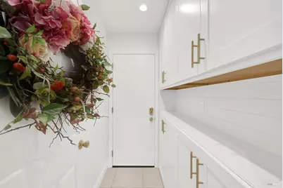 3225 W Pelham Court, Fairfield, CA 94534 - Photo 26