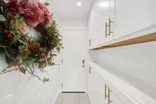 3225 W Pelham Ct, Fairfield, CA 94534 - Photo 26