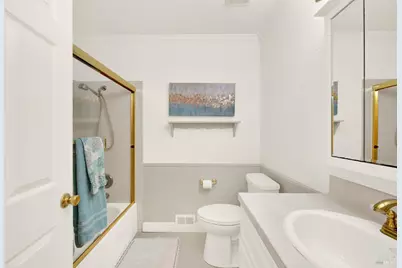 3225 W Pelham Court, Fairfield, CA 94534 - Photo 64