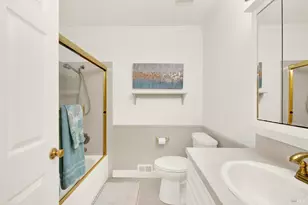 3225 W Pelham Ct, Fairfield, CA 94534 - Photo 64