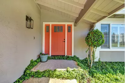 3225 W Pelham Court, Fairfield, CA 94534 - Photo 18