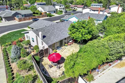 3225 W Pelham Court, Fairfield, CA 94534 - Photo 68