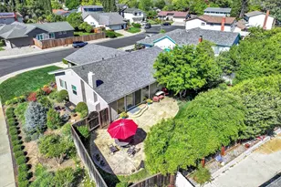 3225 W Pelham Ct, Fairfield, CA 94534 - Photo 68