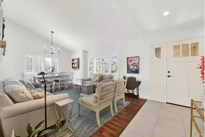 3225 W Pelham Court, Fairfield, CA 94534 - Photo 20