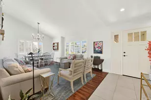 3225 W Pelham Ct, Fairfield, CA 94534 - Photo 20