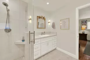 3225 W Pelham Ct, Fairfield, CA 94534 - Photo 58