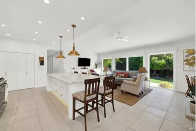 3225 W Pelham Court, Fairfield, CA 94534 - Photo 38