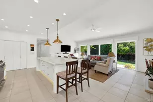 3225 W Pelham Ct, Fairfield, CA 94534 - Photo 38