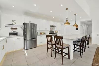 3225 W Pelham Court, Fairfield, CA 94534 - Photo 36