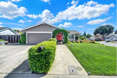 3225 W Pelham Court, Fairfield, CA 94534 - Photo 8