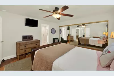 3225 W Pelham Court, Fairfield, CA 94534 - Photo 54