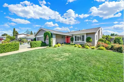 3225 W Pelham Court, Fairfield, CA 94534 - Photo 12