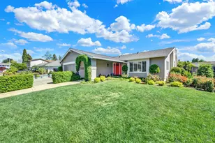 3225 W Pelham Ct, Fairfield, CA 94534 - Photo 12