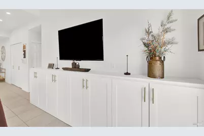 3225 W Pelham Court, Fairfield, CA 94534 - Photo 48