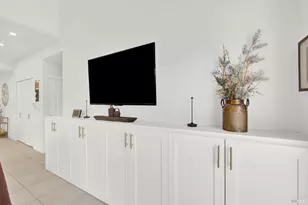 3225 W Pelham Ct, Fairfield, CA 94534 - Photo 48