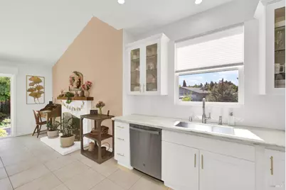 3225 W Pelham Court, Fairfield, CA 94534 - Photo 42