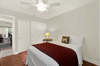 3225 W Pelham Court, Fairfield, CA 94534 - Photo 62