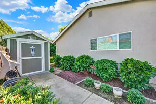3225 W Pelham Ct, Fairfield, CA 94534 - Photo 88