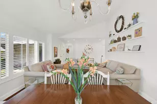 3225 W Pelham Ct, Fairfield, CA 94534 - Photo 24