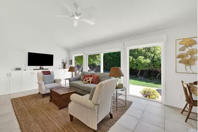 3225 W Pelham Court, Fairfield, CA 94534 - Photo 46